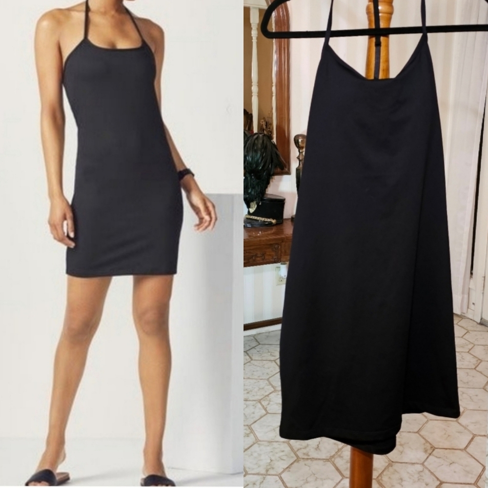 Fabletics Dress - Picture 1 of 2